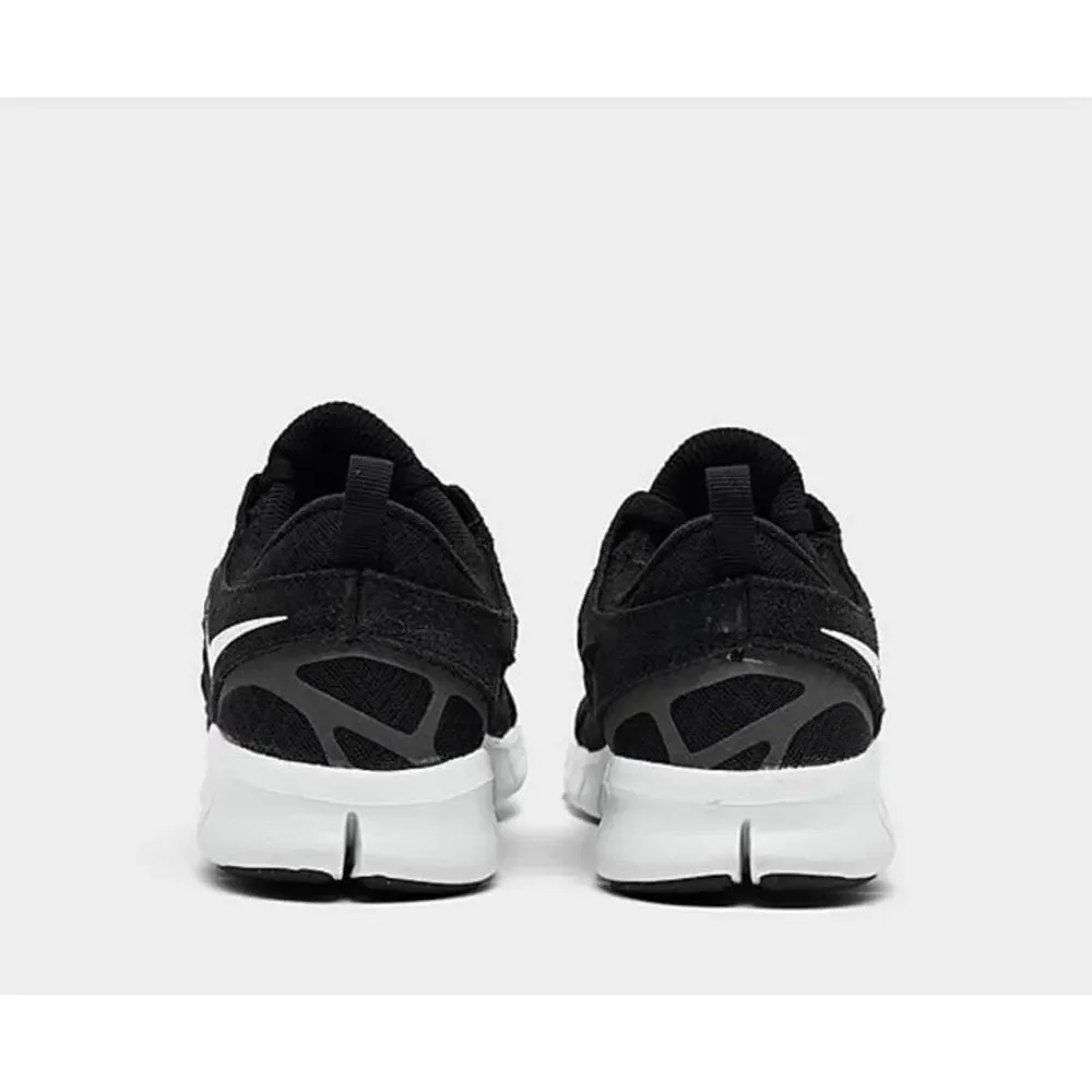 NIB❤️Nike BIG KIDS' RUN 2 RUNNING SHOES sz5.5